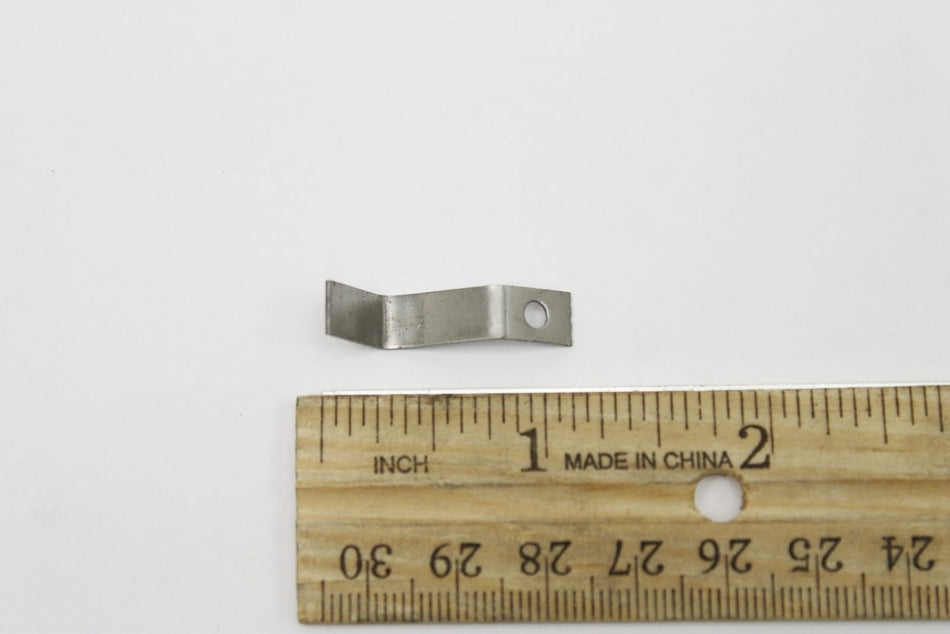 OEM Genie 37714GT product image 1