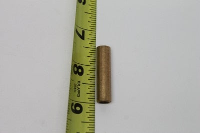 OEM Genie 37719GT product image 1