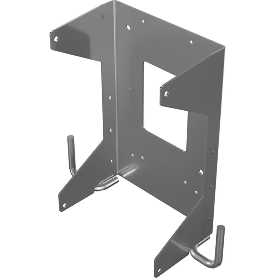 OEM Genie 37724GT product image 1