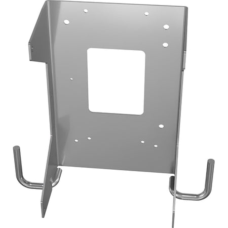 OEM Genie 37724GT product image 2