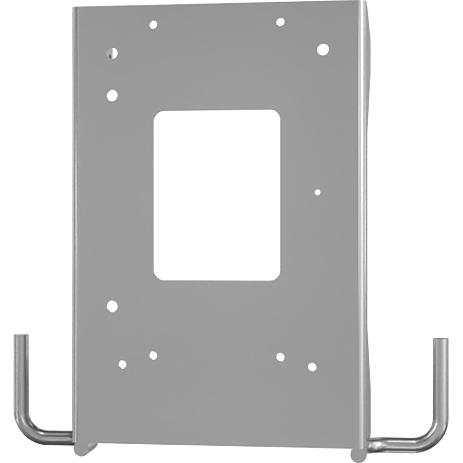 OEM Genie 37724GT product image 3