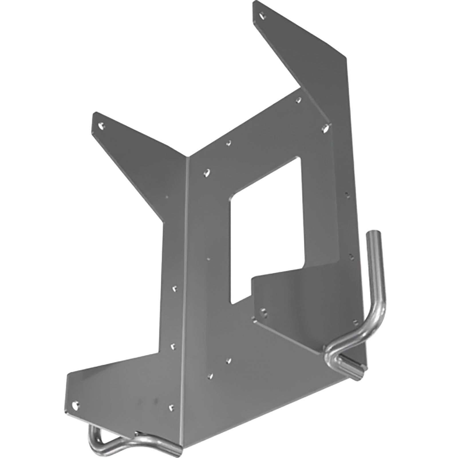 OEM Genie 37724GT product image 4