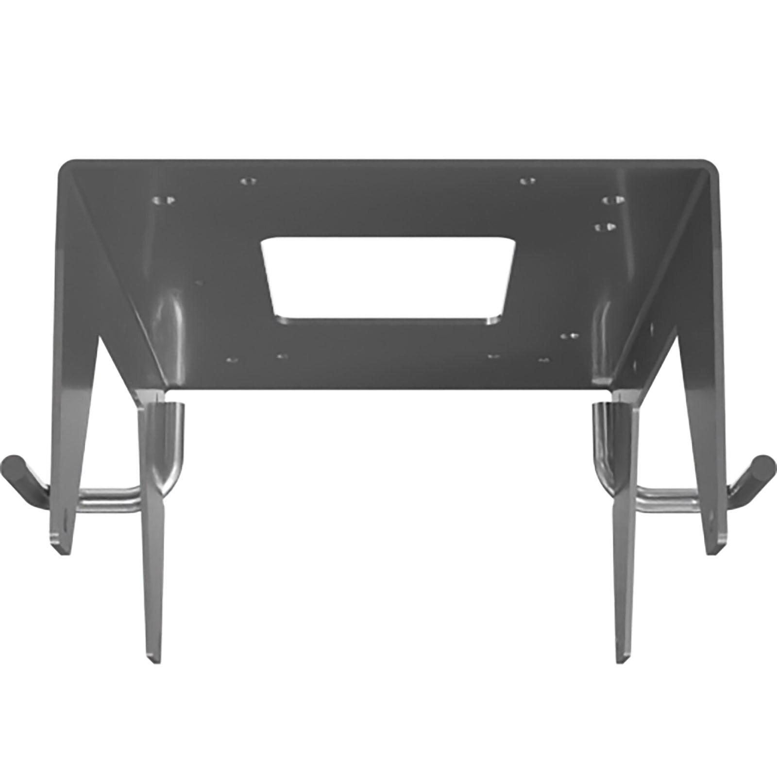 OEM Genie 37724GT product image 5