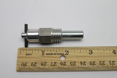 OEM Genie 37732GT product image 1