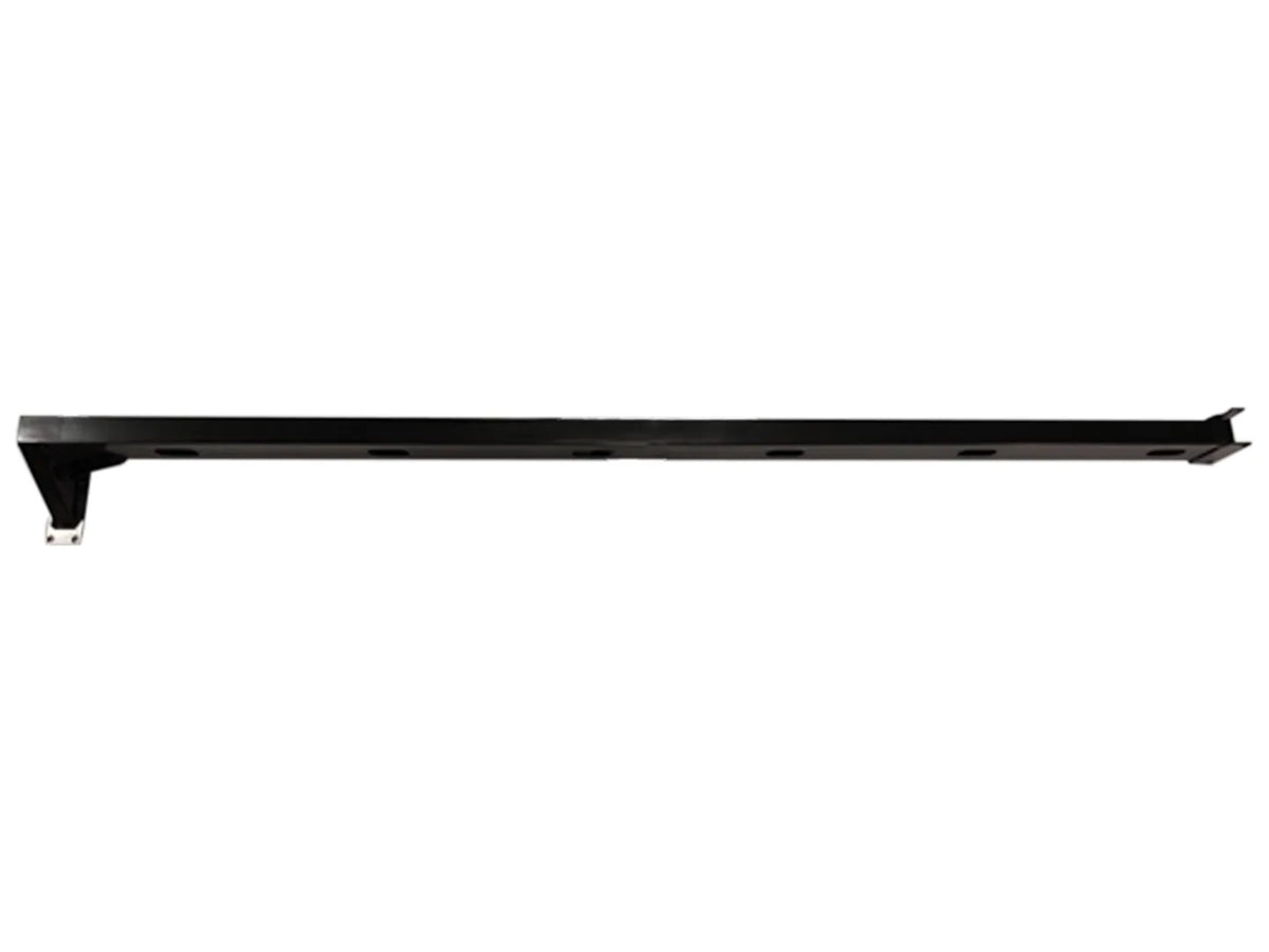 JLG Push Tubeextension Arm 377362H3 replacement part image