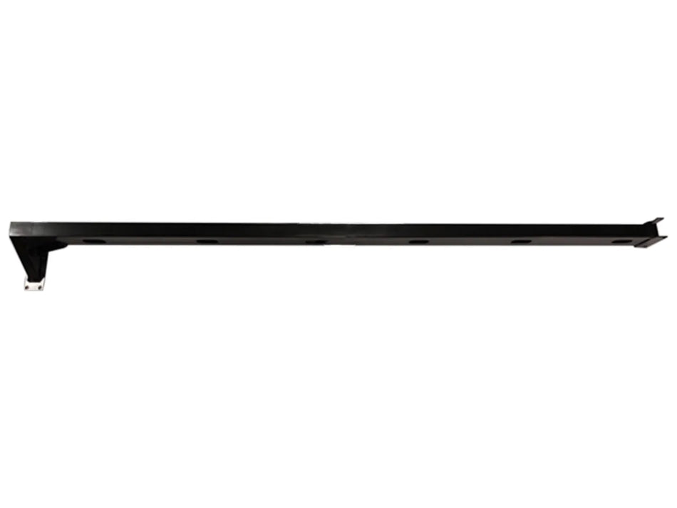 JLG Push Tubeextension Arm 377362H3 replacement part image