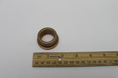 OEM Genie 37751GT product image 1