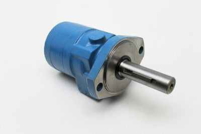 OEM Genie 37754GT product image 1