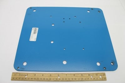 OEM Genie 37764-SGT product image 1