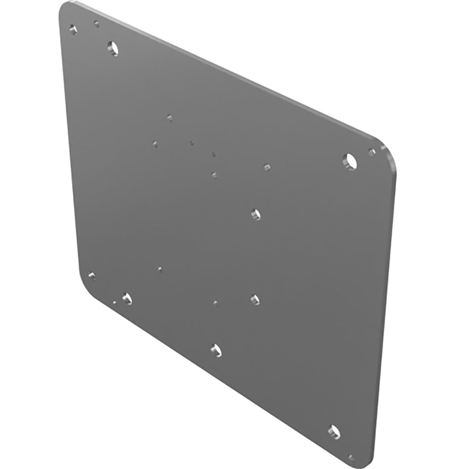 OEM Genie 37764GT product image 1