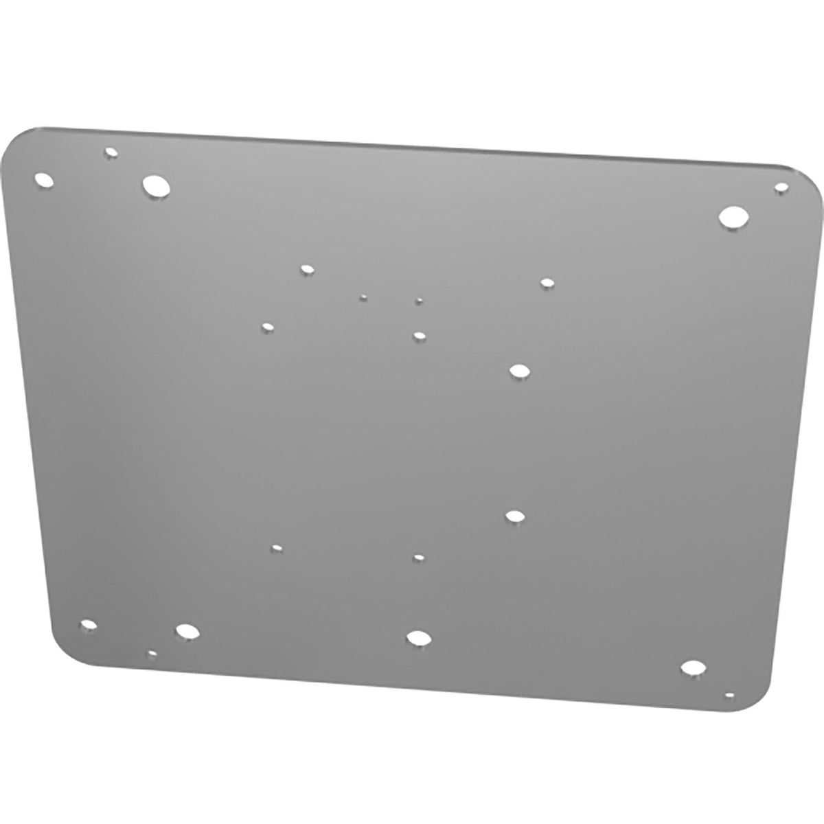 OEM Genie 37764GT product image 2