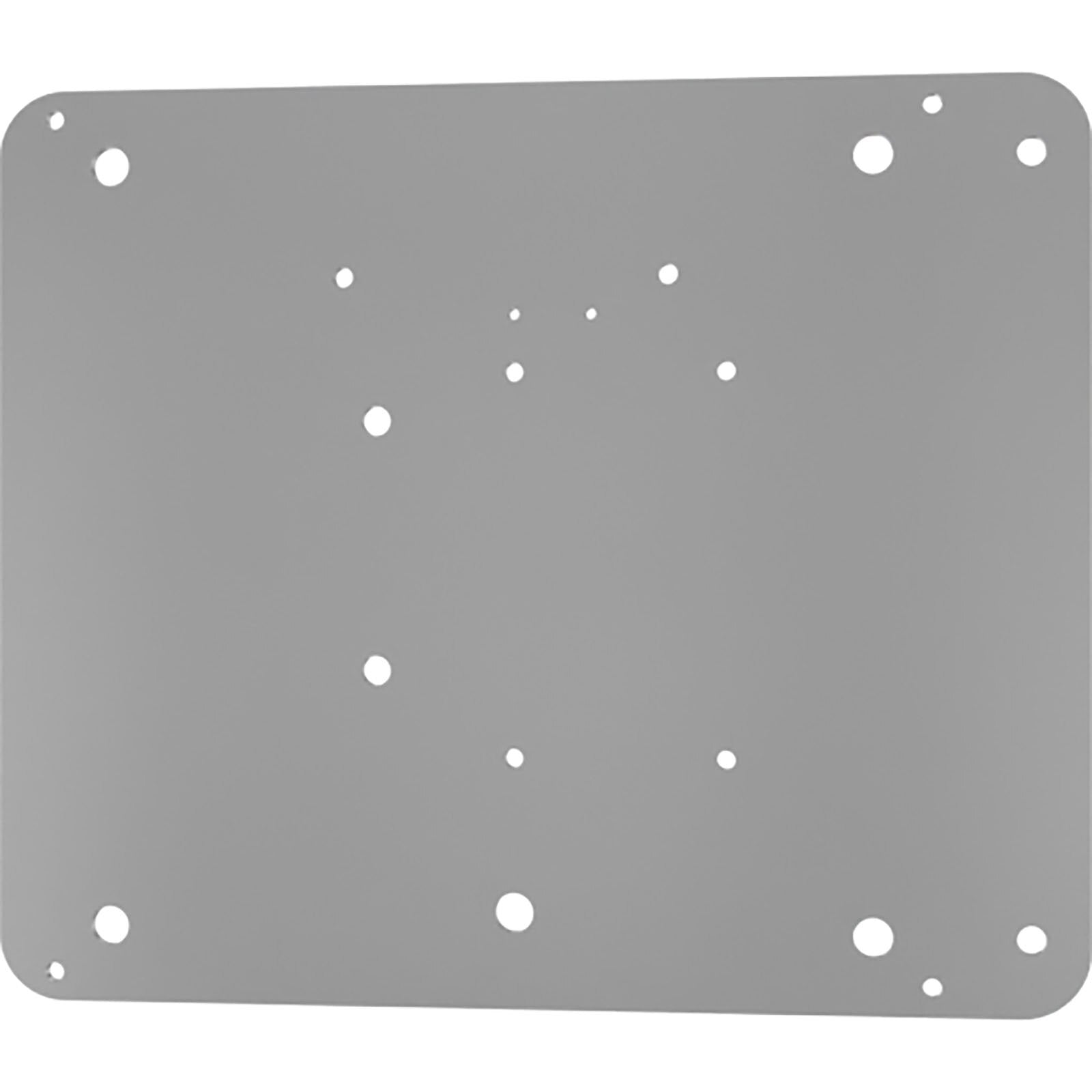 OEM Genie 37764GT product image 3