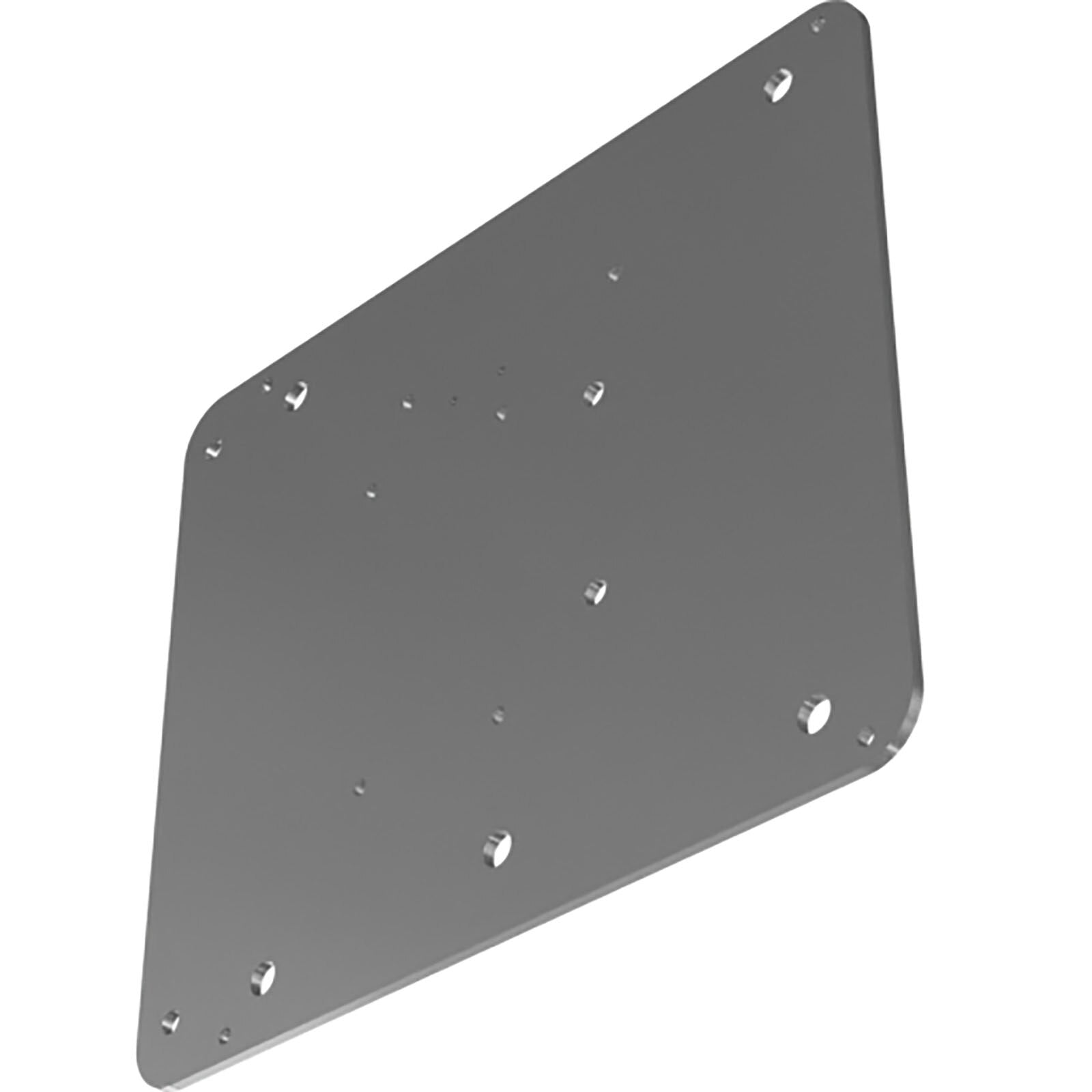 OEM Genie 37764GT product image 4