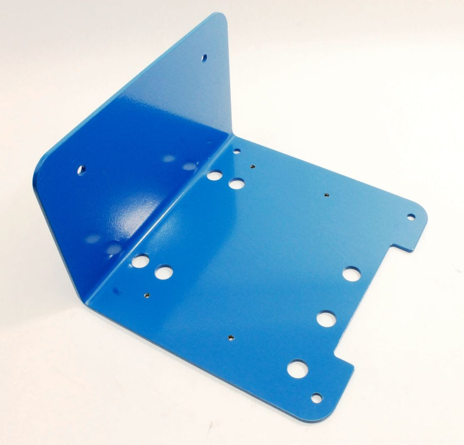 OEM Genie 37765-SGT product image 1