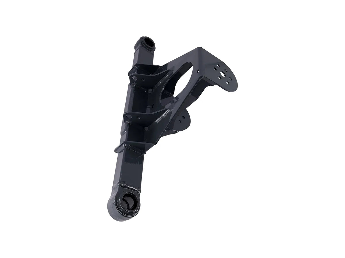 JLG Supportplatform 377660H2 replacement part image