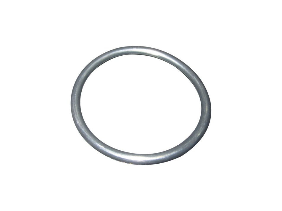 JLG Part # 3780166 – O'ring