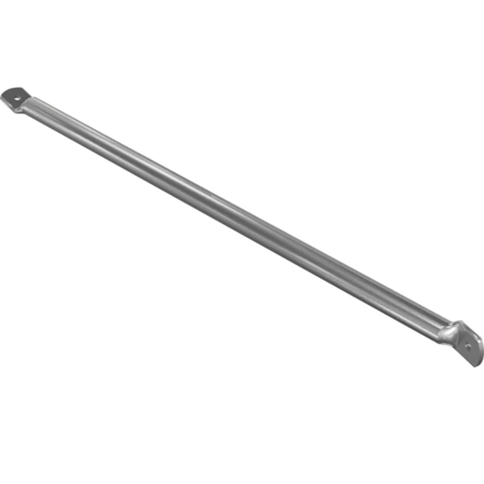 OEM Genie 37873GT product image 1