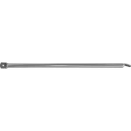 OEM Genie 37873GT product image 5