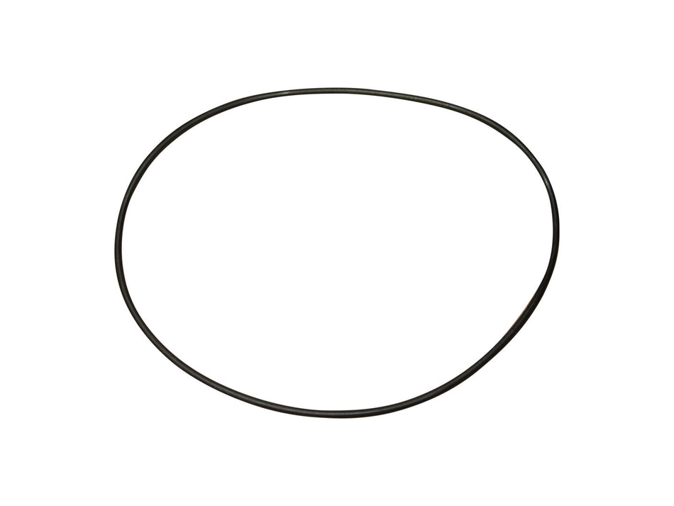 JLG Part # 3790045 – O'ring