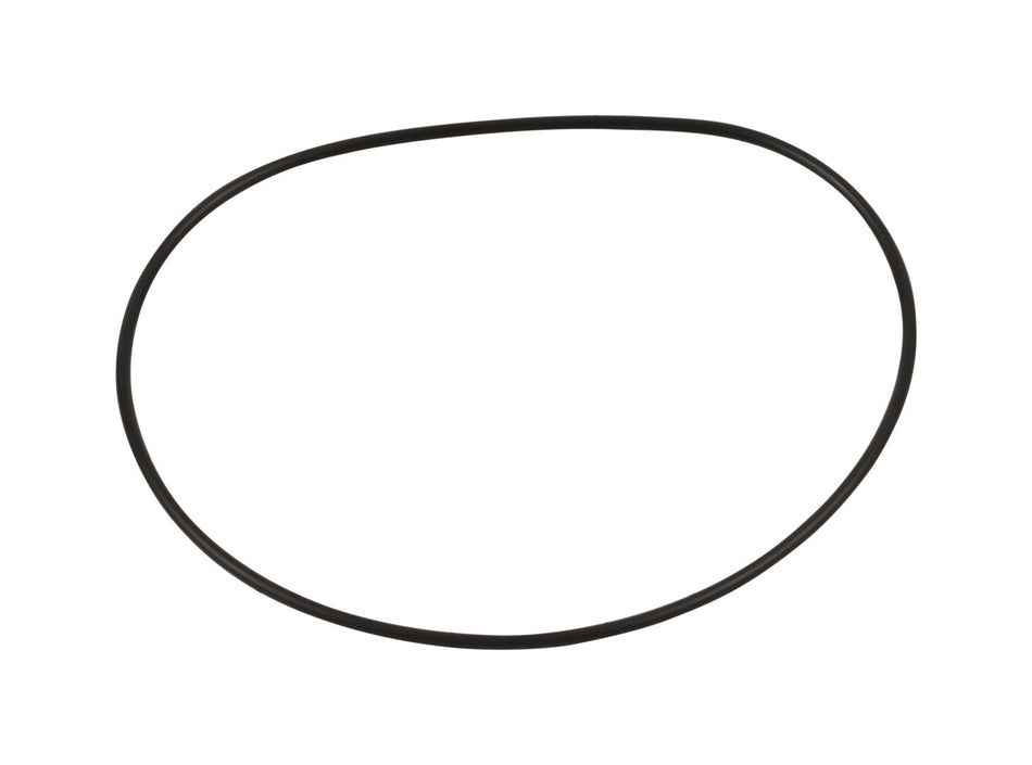 JLG Part # 3790158 – O'ring