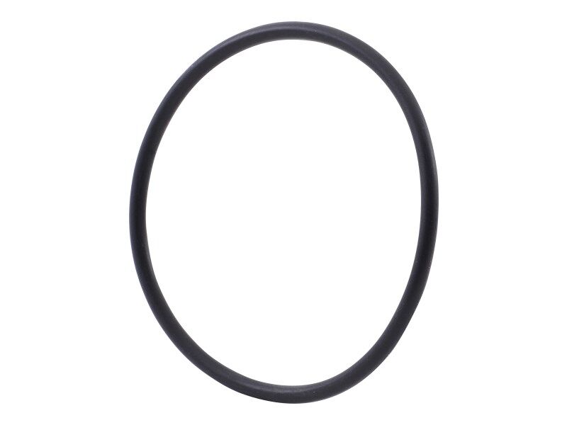 JLG Part # 3790231 – O'ring 2 5/8 X 2 7/8 X 1/8