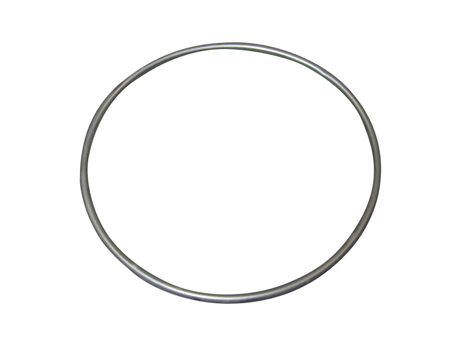JLG Part # 3790248 – O'ring