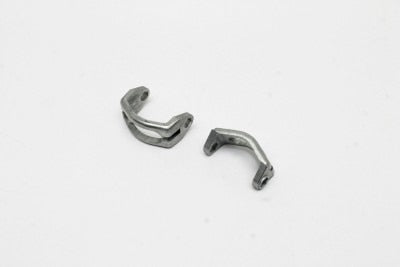 OEM Genie 37948GT product image 1