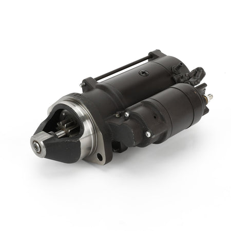 OEM Genie 37950GT product image 1