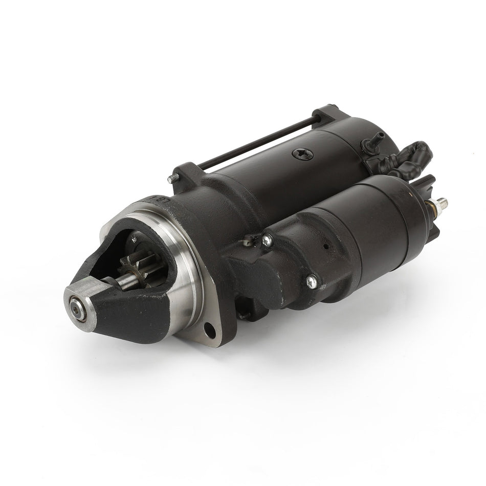 OEM Genie 37950GT product image 1
