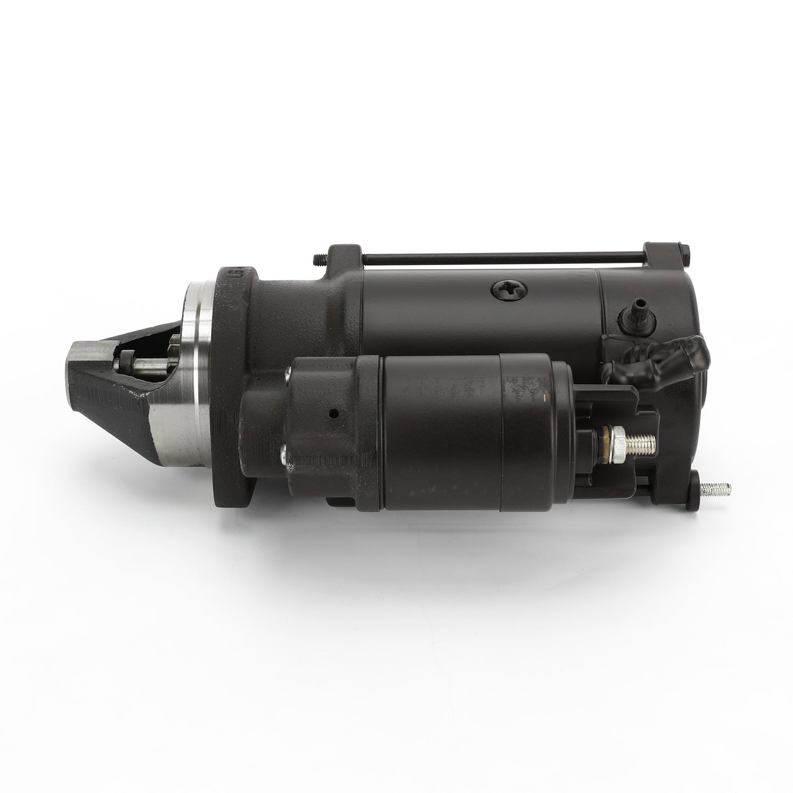 OEM Genie 37950GT product image 2