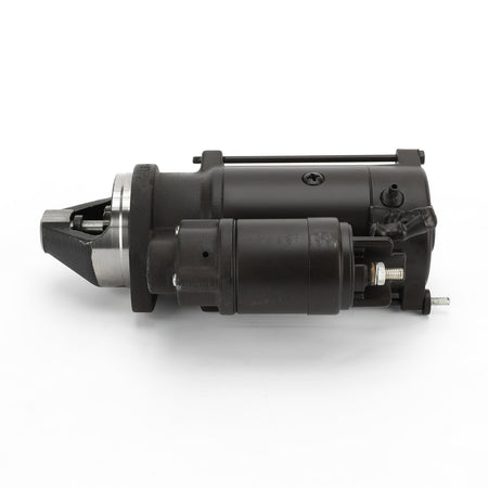 OEM Genie 37950GT product image 2