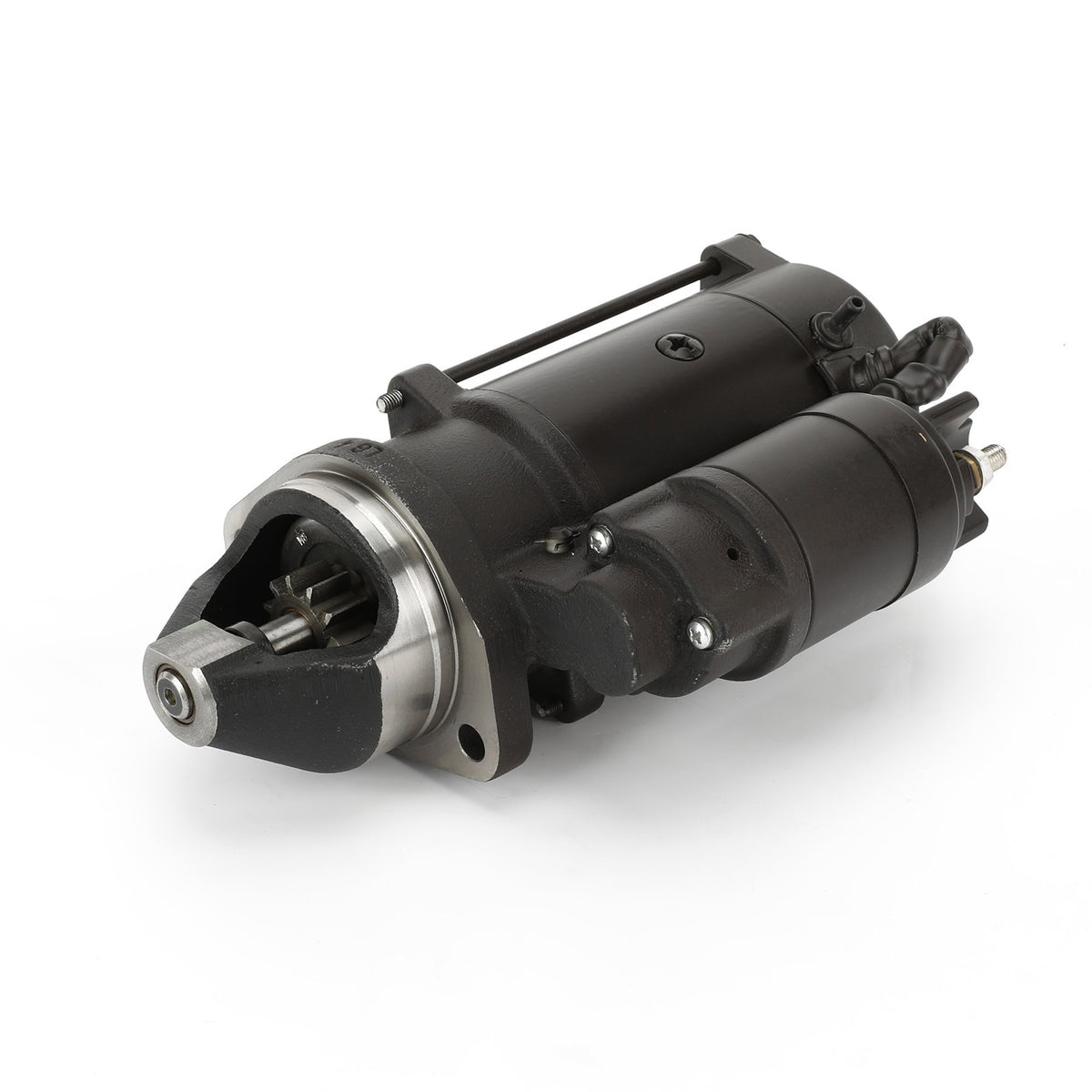 OEM Genie 37950GT product image 3