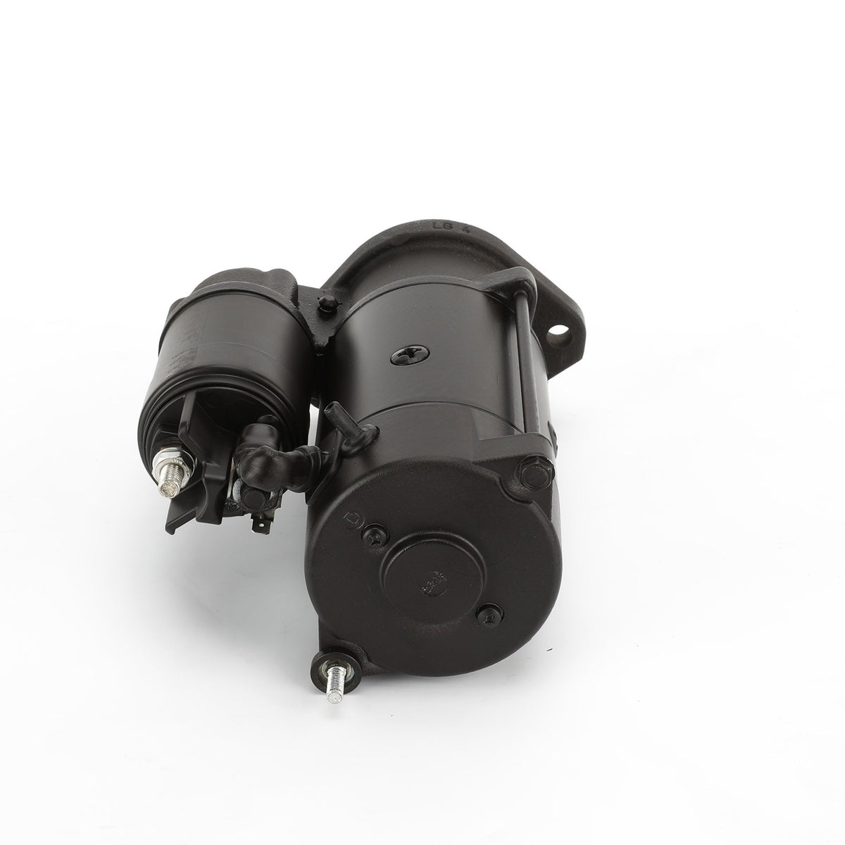 OEM Genie 37950GT product image 4