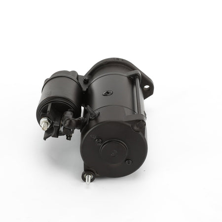OEM Genie 37950GT product image 4