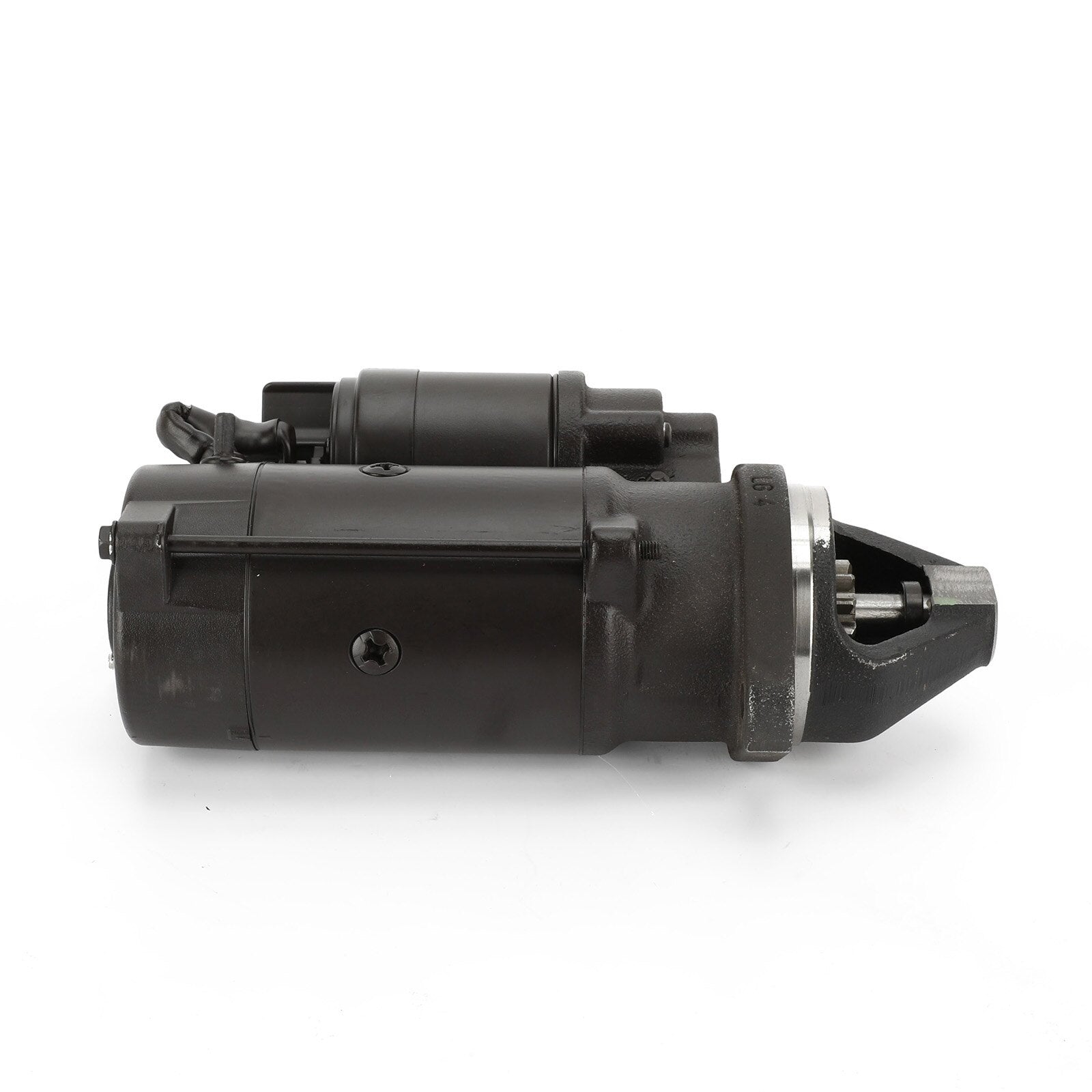 OEM Genie 37950GT product image 5