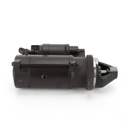 OEM Genie 37950GT product image 5