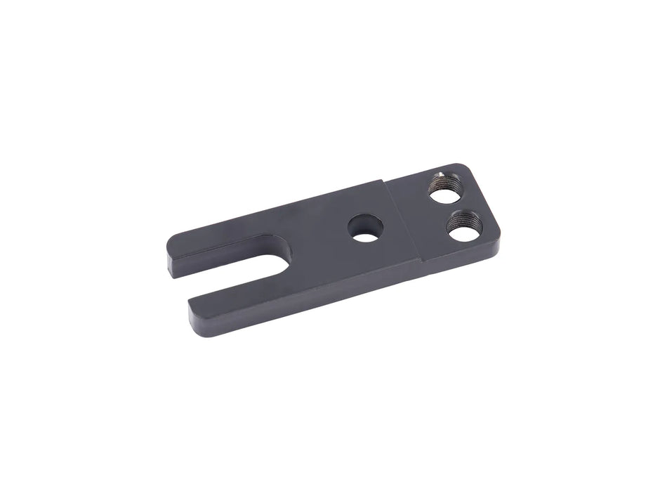 JLG Platesupport Hydraulic Tubes 379562H3 replacement part image