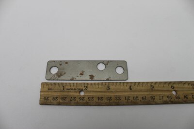 OEM Genie 37979GT product image 1