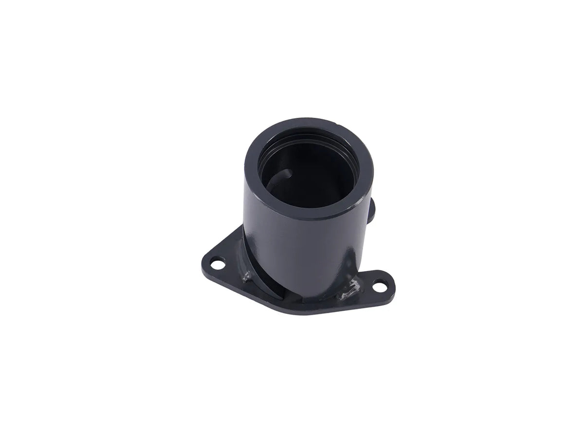 JLG Bracketwelded Spring Blck End 379923H2 replacement part image