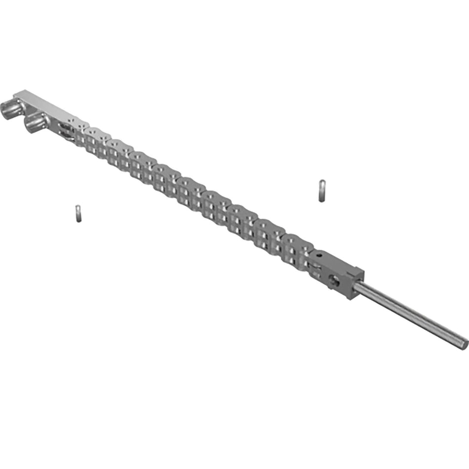 OEM Genie 37995GT product image 1