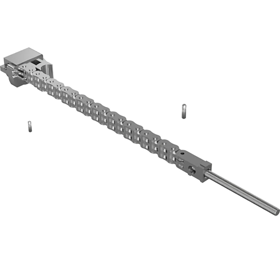 OEM Genie 37996GT product image 1