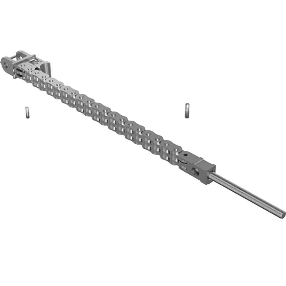 OEM Genie 37997GT product image 1