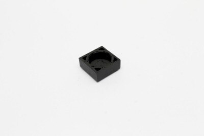 OEM Genie 38011GT product image 1