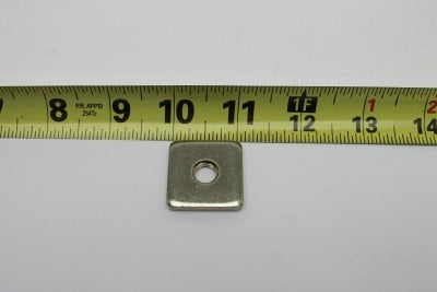 OEM Genie 38013GT product image 1