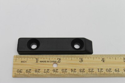 OEM Genie 38014GT product image 1