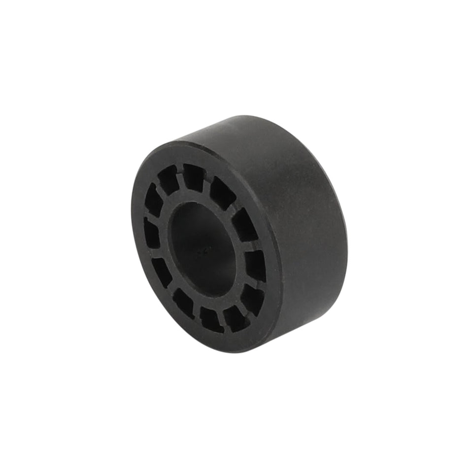 OEM Genie 38016GT product image 1