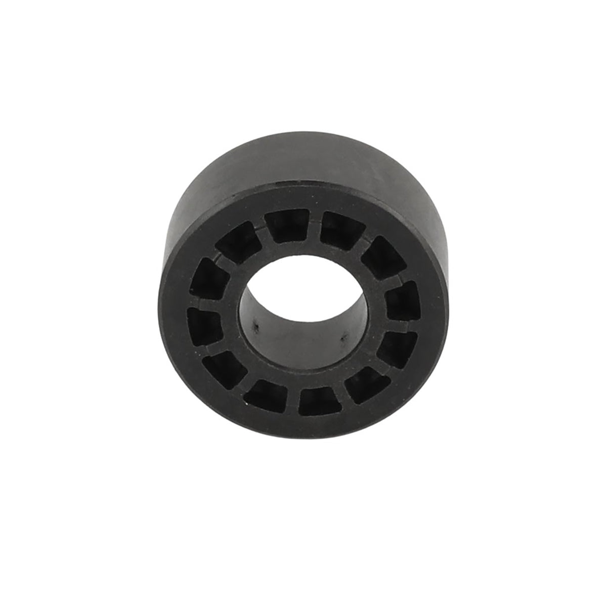 OEM Genie 38016GT product image 2