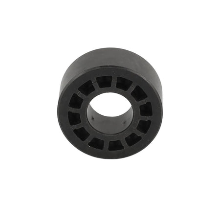 OEM Genie 38016GT product image 2