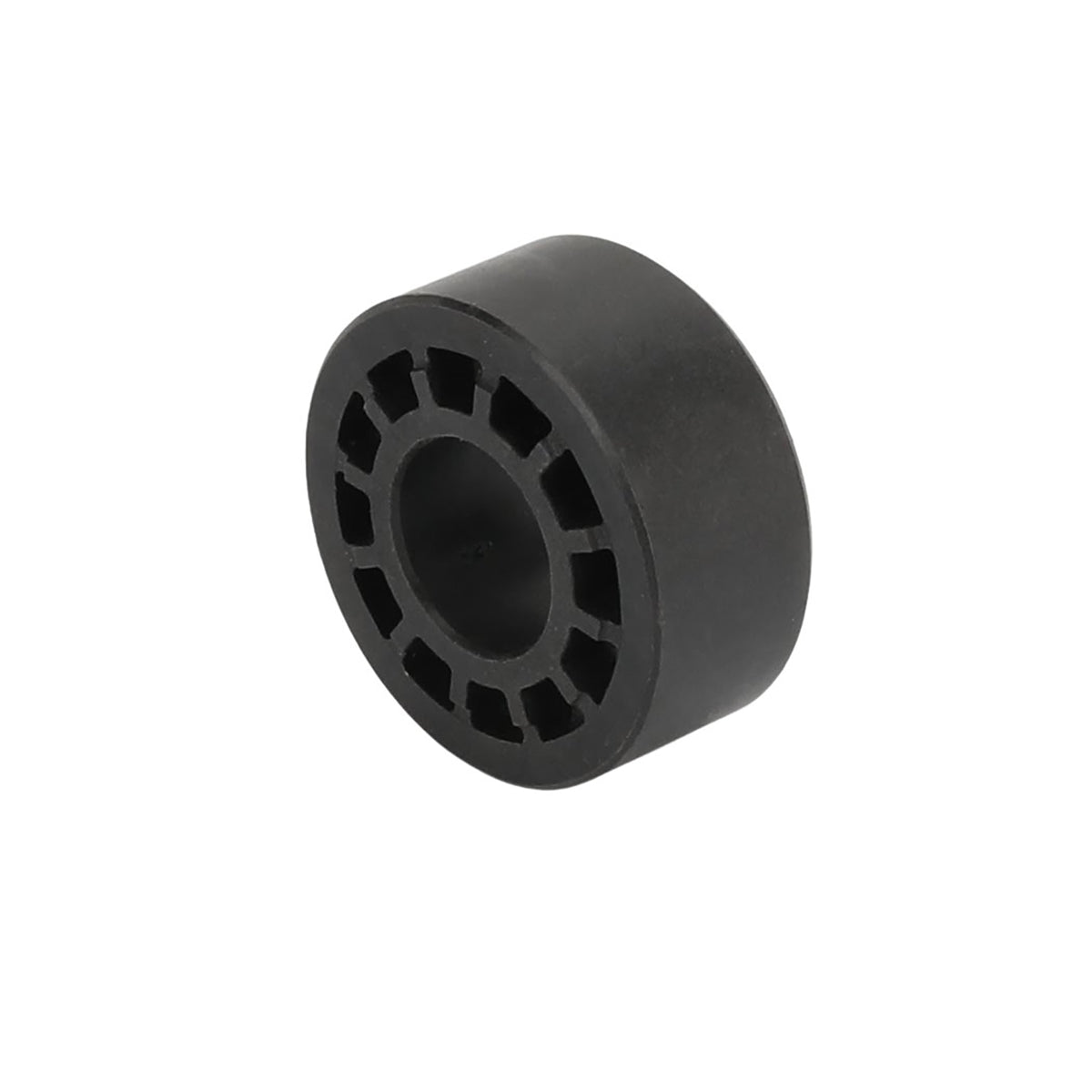 OEM Genie 38016GT product image 3
