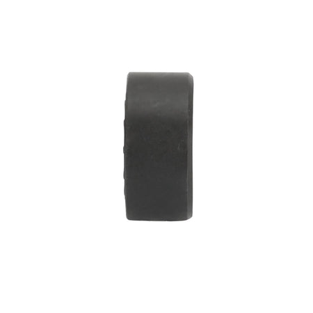 OEM Genie 38016GT product image 4